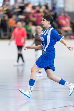Bild 509 - wCJ Budenzauber Pinneberg